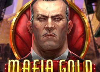 Mafia Gold PnG